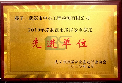 微信圖片_20211109175316.jpg