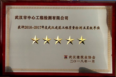 微信圖片_20211109175326.jpg